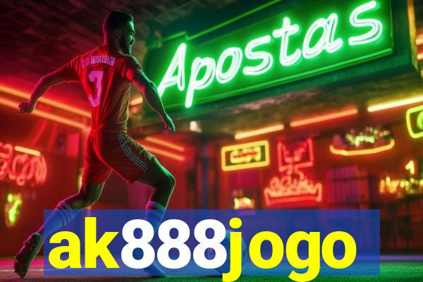 ak888jogo