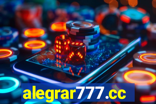 alegrar777.cc