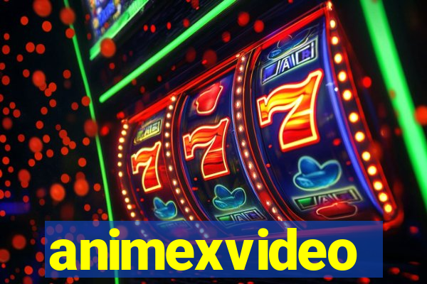 animexvideo