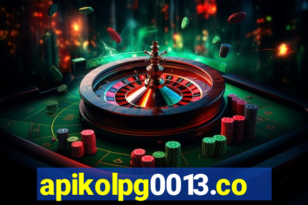 apikolpg0013.com