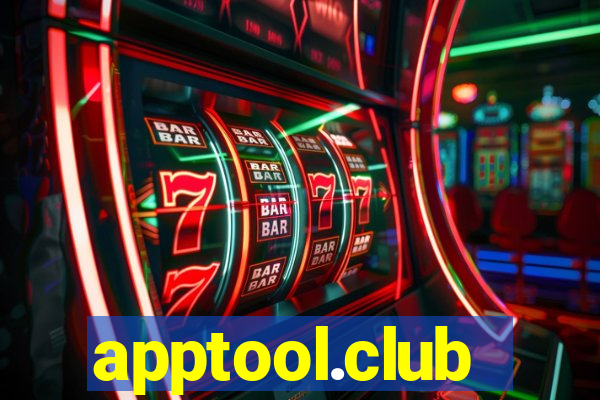 apptool.club