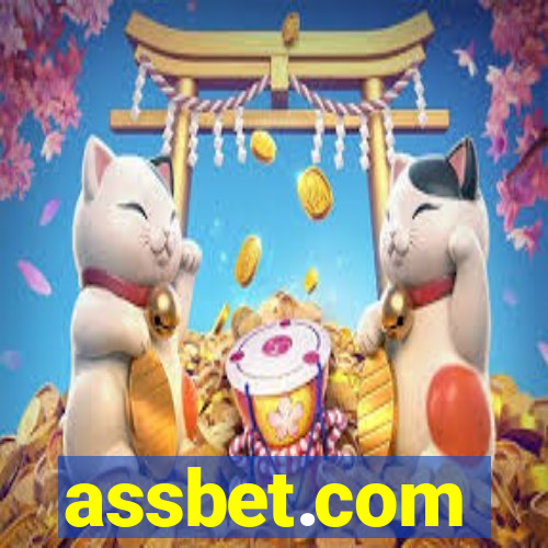 assbet.com