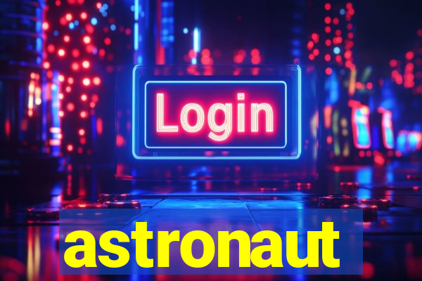 astronaut-apg.com