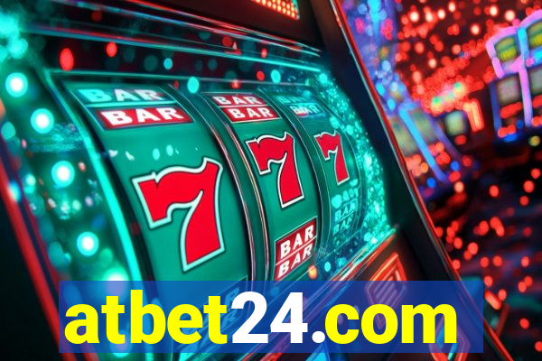 atbet24.com