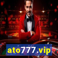 ato777.vip