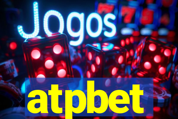 atpbet