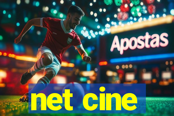 net cine