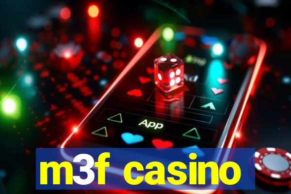 m3f casino