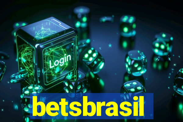 betsbrasil