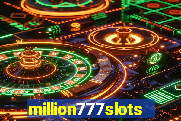 million777slots.com