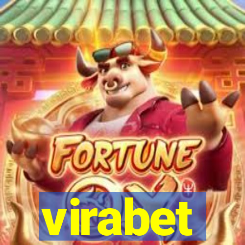 virabet