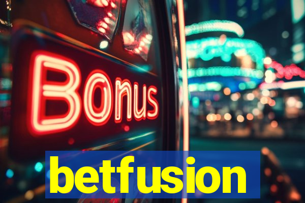 betfusion