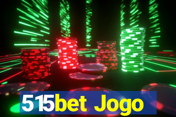 515bet Jogo