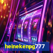 heinekenpg777