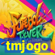 tmjogo