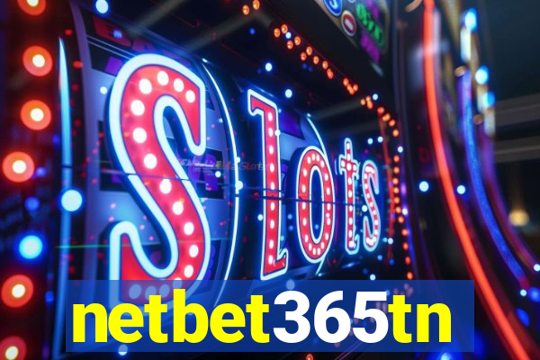 netbet365tn