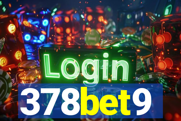 378bet9