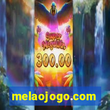 melaojogo.com