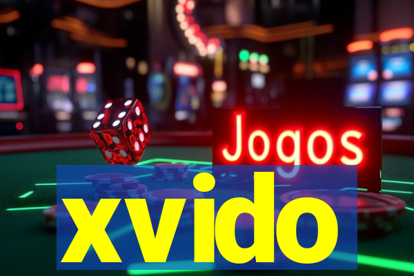 xvido