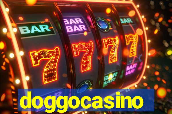 doggocasino