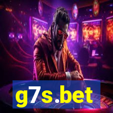 g7s.bet