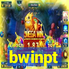 bwinpt