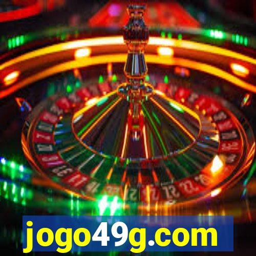 jogo49g.com