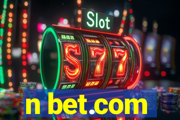 n bet.com