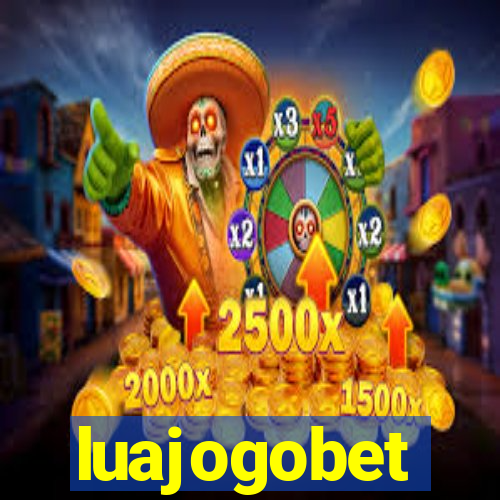 luajogobet