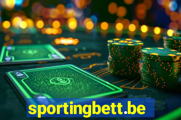 sportingbett.bet