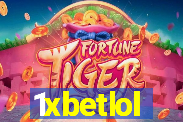 1xbetlol