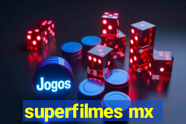 superfilmes mx