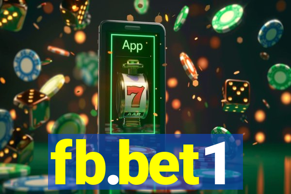 fb.bet1