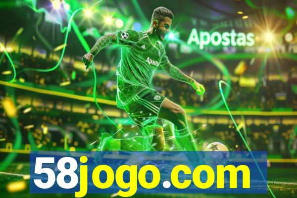 58jogo.com