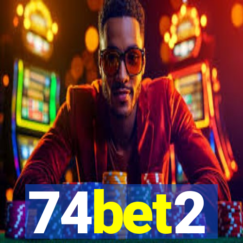 74bet2