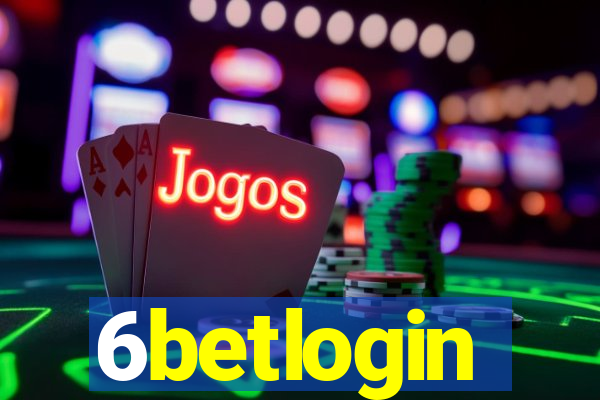 6betlogin