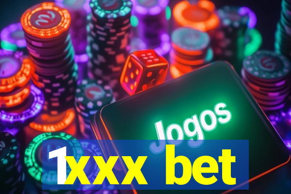 1xxx bet