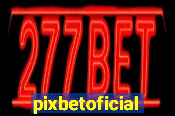 pixbetoficial