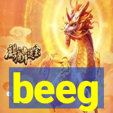 beeg