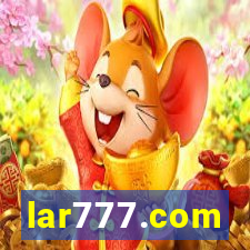 lar777.com