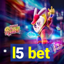 l5 bet