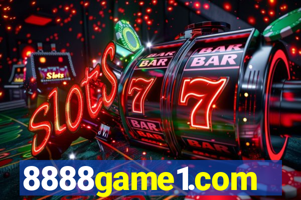 8888game1.com