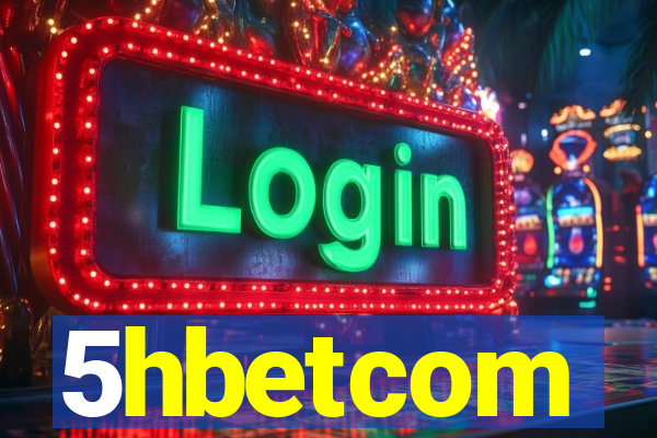 5hbetcom