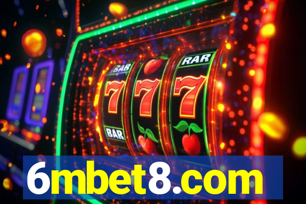 6mbet8.com