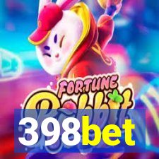 398bet