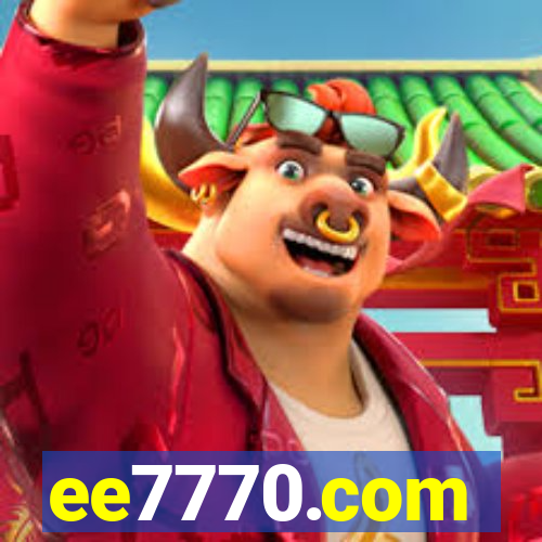 ee7770.com