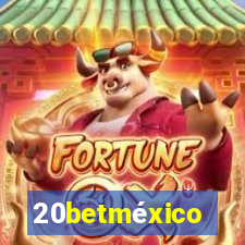 20betméxico