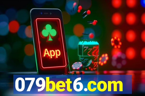 079bet6.com