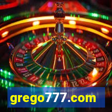 grego777.com