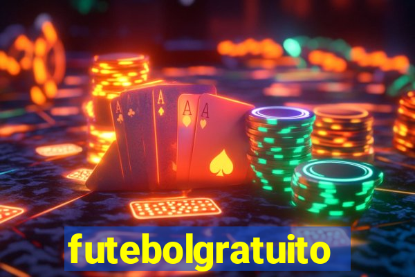 futebolgratuito